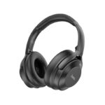 HOCO W37 Sound Active Noise Reduction Bluetooth Headphones